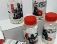 5% nutrition sarms, снимка 2