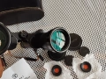 ТОП  Съветски Бинокъл-БПВ1 7х50-MADE IN СССР, снимка 11