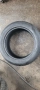 275 50 20 Kumho Crugen 4бр.Летни гуми Дот22 , снимка 7