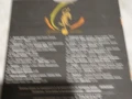 поп рок музика златна пролет CD диск, снимка 2