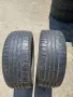 Продавам 2 броя летни гуми Bridgestone - 215/45/17, снимка 1