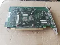 Видео карта NVidia Quadro FX 380 256MB GDDR3 128bit PCI-E , снимка 7