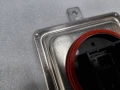 5A410C2 Нов Лазер Модул Баласт BMW G20 G21 G11 G14 G05 G06, снимка 5