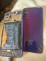 Huawei Nova 5t За части или ремонт , снимка 2