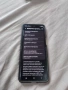 Samsung Z Flip 6 Гаранция, снимка 7