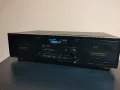 Стерео Дек SONY TC-WR590 MADE IN JAPAN , снимка 3