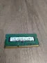 2GB RAM рам памет DDR3 PC3 8500 SAMSUNG, снимка 2