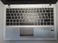 HP Probook 5330m Intel Core i3-2310m работещ за части, снимка 7