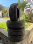 4 бр летни гуми 195/65 R15 Michelin + Pirelli, снимка 3