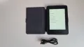 Четец на електронни книги Kindle Paperwhite 7 gen. Manga  модел 32GB , снимка 1