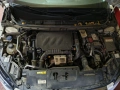 Peugeot 308 SW 1.2 puretech allure, снимка 13