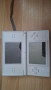 Nintendo Ds lite., снимка 3