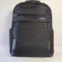 Раница Samsonite Spectrolite 2.0 Laptop Backpack 15.6", снимка 1