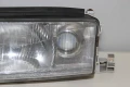 Ляв фар Skoda Octavia I (1997-2000г.) ✔️HELLA 1U1941017A със халоген Шкода Октавиа, снимка 3