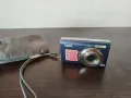 SANYO VPC-T700 Digital Camera 3 X Zoom 7 MP, снимка 12