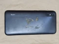 телефон Redmi 9A, снимка 1
