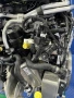Нов Оригинален Двигател Комплект BMW B57D30B B57, снимка 5