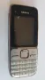 Nokia C2-01 - Nokia RM-721, снимка 1