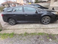 Toyota Avensis T27.дизел.1.6 D-4D. 112кс. Тойота Авенсис T27. D-4D. 2018г. !!!На части!!!, снимка 4