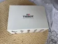 Кутия от Tissot-перфектна, снимка 16
