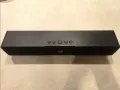 RAZER Leviathan V2 X Soundbar, снимка 2