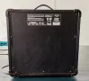 Кубе за китара Marshall MG15CF, снимка 3