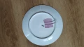 	Красива порцеланова чиния от Испания., снимка 3
