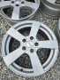 5x114.3..17.цола 7j ET40 Honda.reno.suzuki.toyota, снимка 4