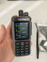 Radtel RT-880G APRS GPS Радиостанция , снимка 5