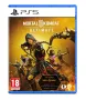 Playstation 5 1T 2 Джойстика 10 игри , снимка 7