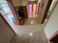 Продавам 1/2 къща (многостаен/4-стаен етаж 160кв., 1 ет. + 1/2 таванско помещение 30кв.), снимка 4