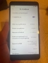 Xiaomi Mi Max 2 4gb Ram, 64gb Rom, снимка 3