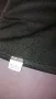 Продавам елегантен дамски гащеризон, снимка 7