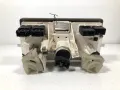Управление климатик Land Rover Freelander , снимка 2