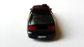 Seat Leon - Barcelona 1999 Taxi AmerCom 1:43, снимка 4