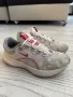 Дамски маратонки nike , снимка 1