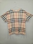 Тениска Burberry, L размер, снимка 1