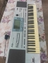 Korg pa 50 корг, снимка 1
