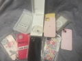 iPhone 15 plus pink, снимка 3