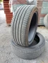 джипови гуми Bridgestone Turanza 6- 245/45 R20 103Y, снимка 1