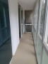 Продавам тристаен в София кв.Иван Вазов , снимка 4
