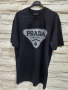 Мъжки тениски, снимка 2