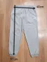 Nike joggers мъжки, снимка 2