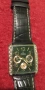 Дамски часовник FESTINA , снимка 8