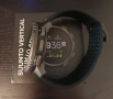 Suunto Vertical Titanium Solar – Като нов! , снимка 4