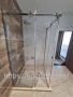 Душ кабини, снимка 9