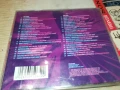 DANCE NATION ANTHEMS X2CD 1008251935, снимка 17