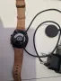 Samsung Galaxy Watch 3, снимка 4