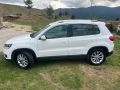 Продава се VW Tiguan, снимка 6