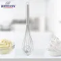 Тел за разбиване с топка Bohmann BH 8932, снимка 6